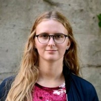 Astrid Høgsbjerg Rasmussen