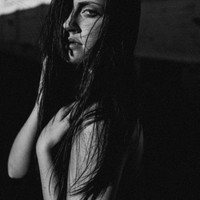 Kailey Douglas