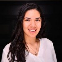 Natalia Rojas-Valois