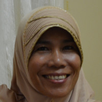 Tuankujahhaning Tuansamaae