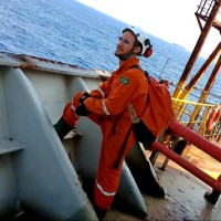 Caio de Oliveira Queiroz