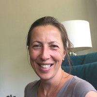 Roos Winkel