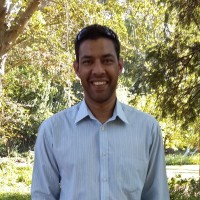 Saaliegh Jabaar