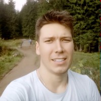 Anton Tkachenko