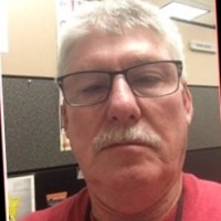 Christopher Wahl