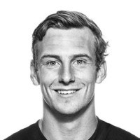 Dan de Groot