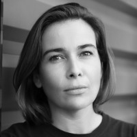 Charlotte Alligier