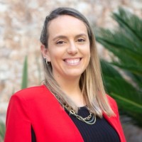 Zelmira Castro Videla