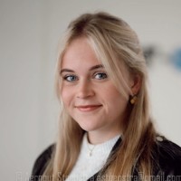 Iris Brandsma