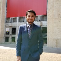 Clayton Castellanos