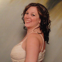 Heather Rosa