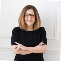 Donna Marie Medina