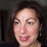 Amanda Day