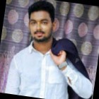 Vignesh Waran