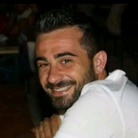 Diego Buccitti