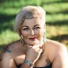 kylie-ann McCready