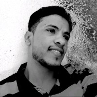 Moad Ahmed