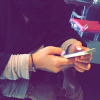 Shahad Akhtar