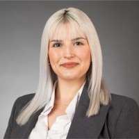 Helin Bekar