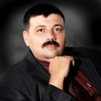 Igor Khasyants