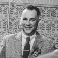 Sébastien Wagemans