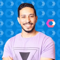 Abdelhamed Refaat