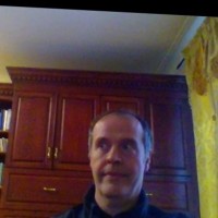Roy Farrell