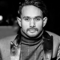 Samrat Basnet