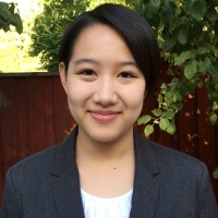 Hillary Djatikusuma