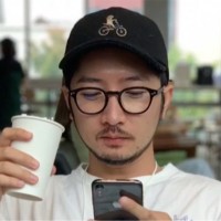 신연수