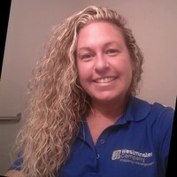 Meredith Sapp