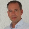 Krijn Hoogland