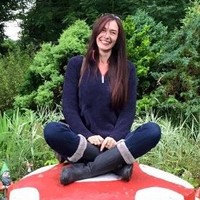 Rachel Goatley