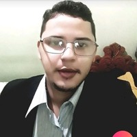 Pedro Henrique