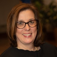 Susan Moore