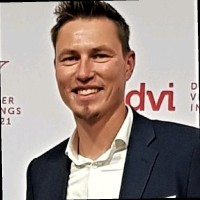 Sascha Kopp