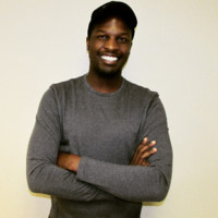 Jamie Balogun
