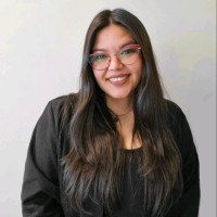 Gisselle Brisimontier Muñoz
