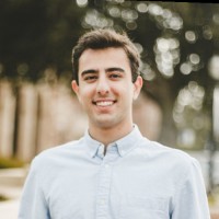 Nick Nikoian