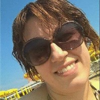 Cristina Niero