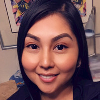 Leanne Lomayestewa Msn, Rn