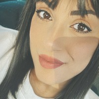 Federica Albani