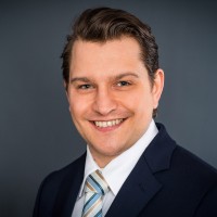 Jan-Philipp Minol