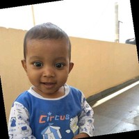 Yashwanth Bathula