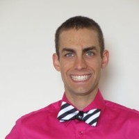 Joshua Knott