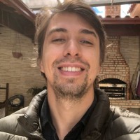 Rafael Filippo