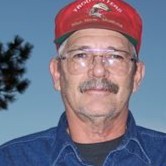 Michael Darrow