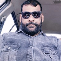 Javidkhan Pathan