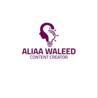Aliaa Waleed