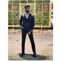 Akash Jha